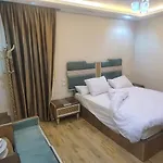 شقه فندقيه مهندسين جامعة الدول العربية