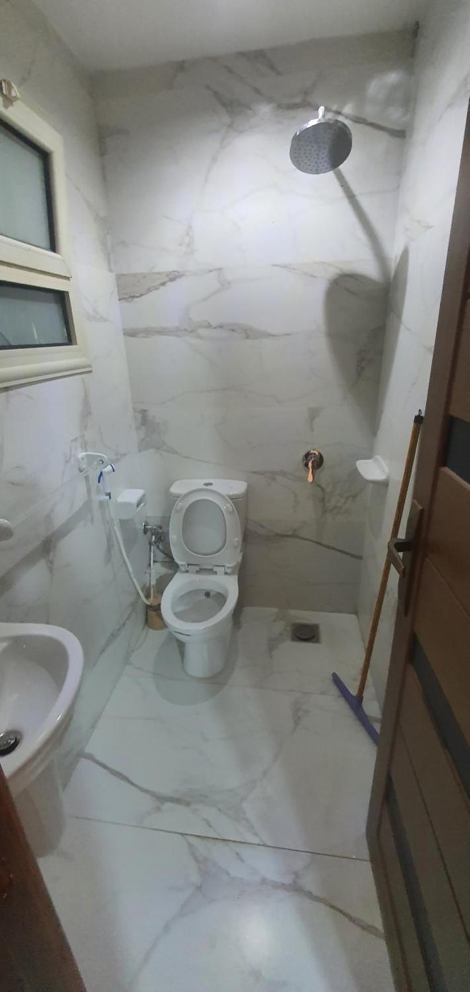 شقه فندقيه مهندسين جامعة الدول العربية Cairo